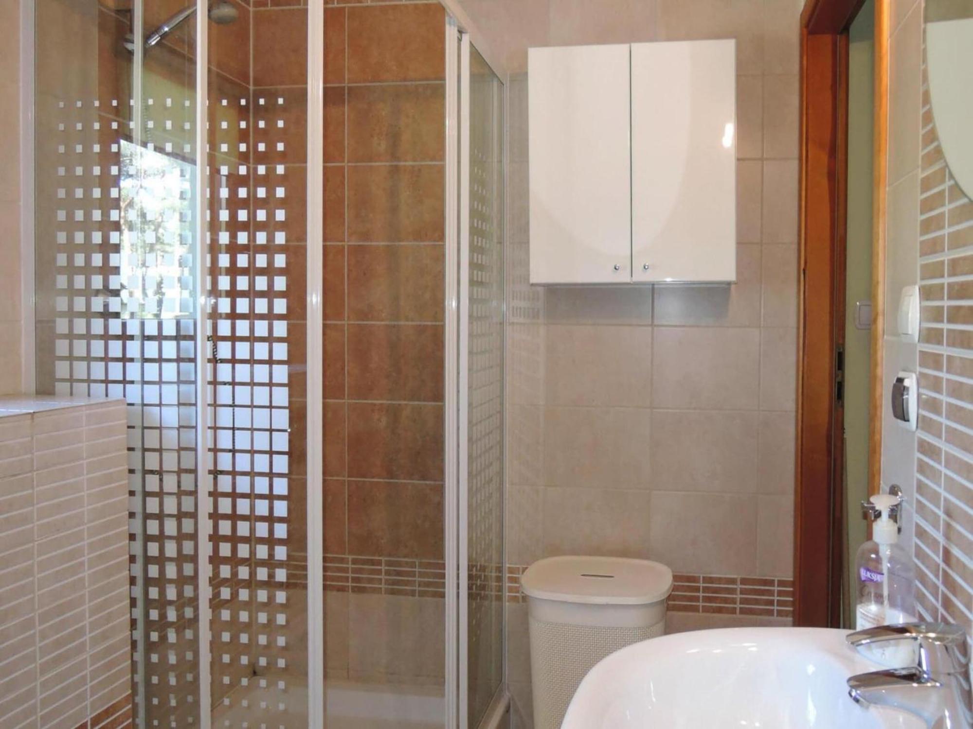Holiday Home In Lukecin By Aga, For 6 Persons Exterior photo